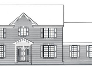 3234 Pine Bluffs Ct, Highland, MI 48357