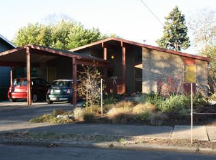 4215-4217 SE 27th Ave, Portland, OR 97202