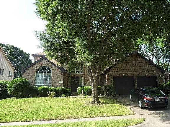 2nd image of 2809 Lakemont Dr