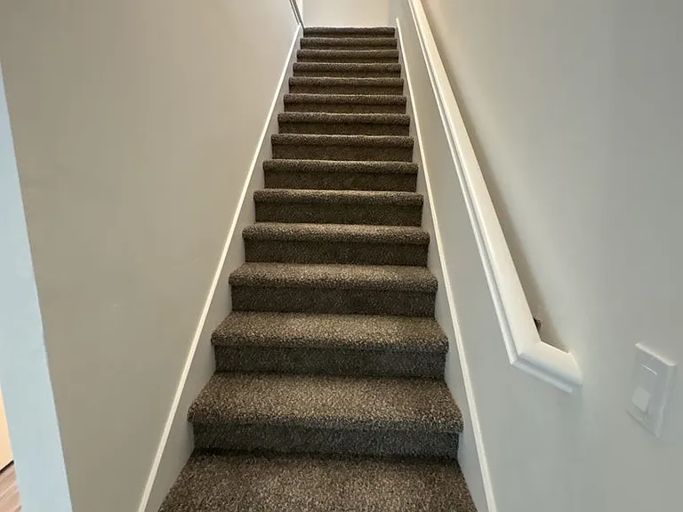 Newly Built Two-Story Townhouse Coming Soon! — Photo 118