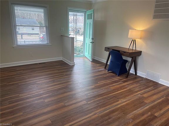 2nd image of 223 Circle Dr