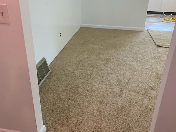 3rd image of 1245 Saint Johns Ave