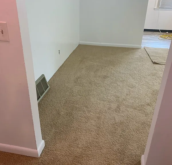 1245 Saint Johns Ave — Photo 3