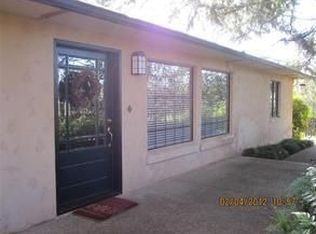 4640 Pennsylvania Ave, Fair Oaks, CA