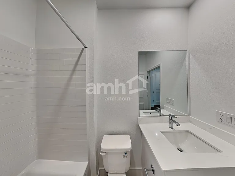 10336 Beaver Tail St — Photo 15
