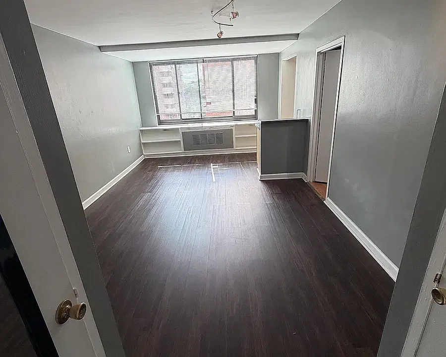 1021 Arlington Blvd #836