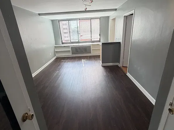 1021 Arlington Blvd APT 836, Arlington, VA 22209