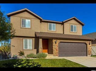 1979 E Pinecone Rd, Eagle Mountain, UT 84005