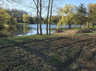 12221 Watkins Rd, Brooklyn, MI 49230