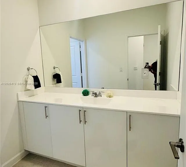 19479 SW 340th St #1 — Photo 11