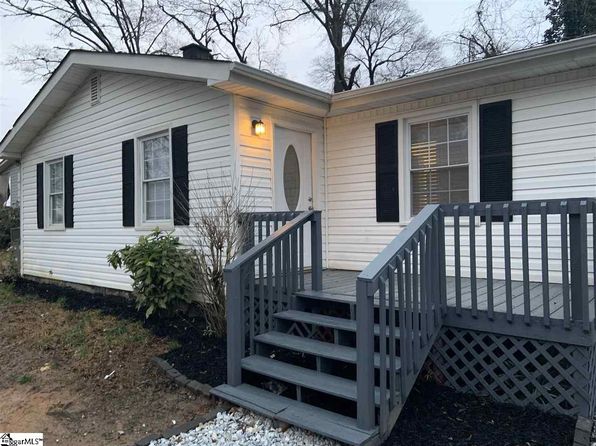 Spartanburg County Real Estate Spartanburg County Sc Homes For Sale Zillow