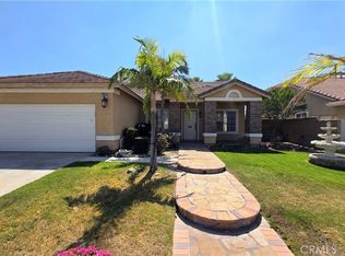 14655 Arizona St, Fontana, CA 92336