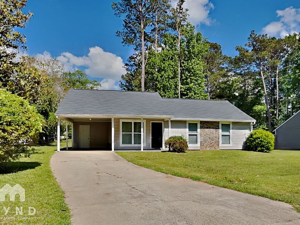 1st image of 2 Silverwood Dr