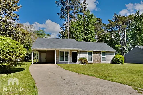 2 Silverwood Dr Photo 1