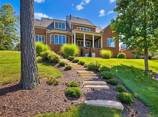 16286 Maple Hall Dr, Midlothian, VA 23113