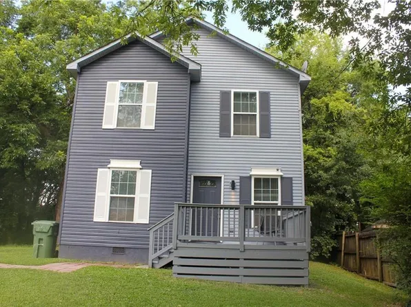2781 7th St SW, Atlanta, GA 30315