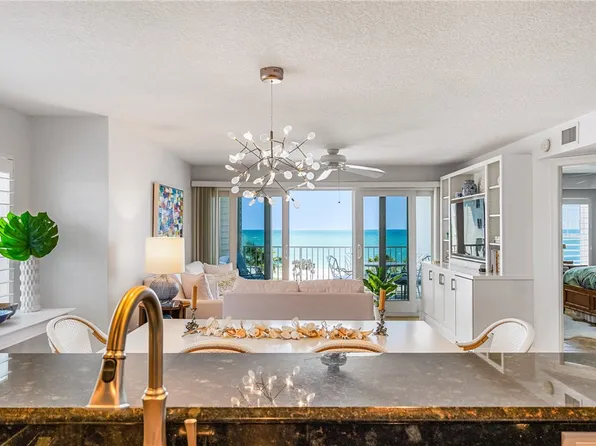 2700 Ocean Dr APT 405, Vero Beach, FL 32963