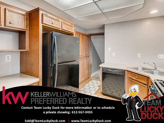 4th image of 3445 Oliver Ave N