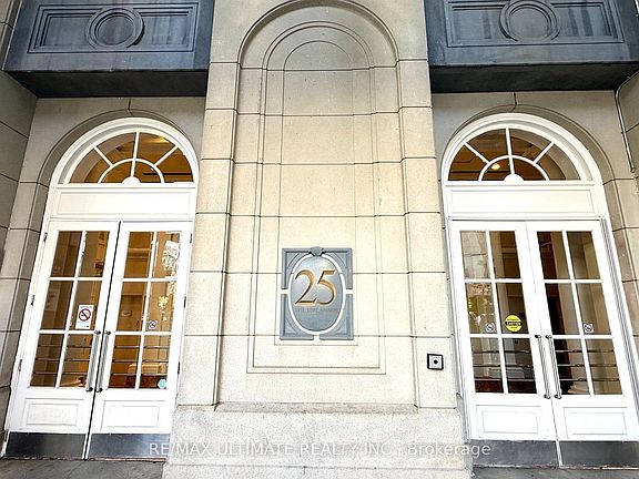3rd image of 25 The Esplanade St #913