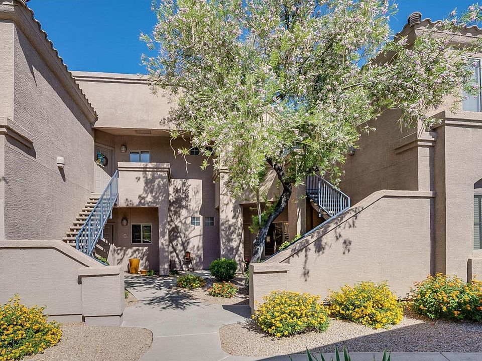 11680 E Sahuaro Dr UNIT 1049, Scottsdale, AZ 85259 | Zillow