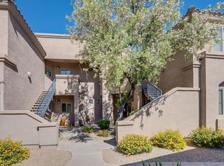 11680 E Sahuaro Dr UNIT 1049, Scottsdale, AZ 85259
