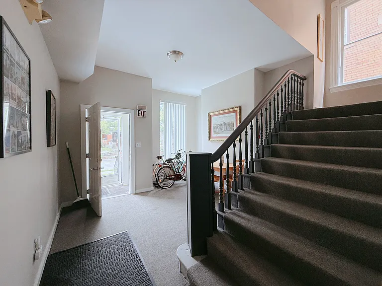 307 S Negley Ave #2 — Photo 20