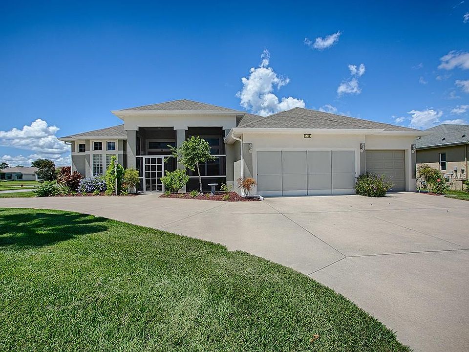 1st image of 5748 Blue Savannah Dr