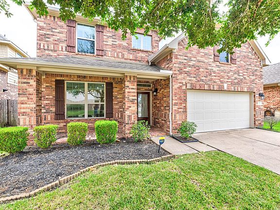 2nd image of 6123 Northcrest Village Way