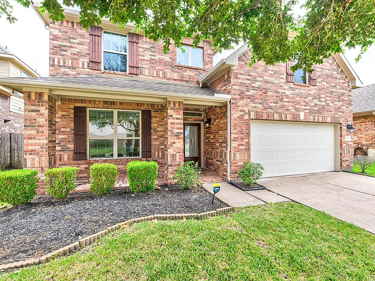 6123 Northcrest Village Way — Photo 2