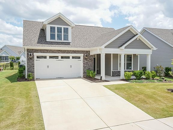 2nd image of 649 Bramble Ln