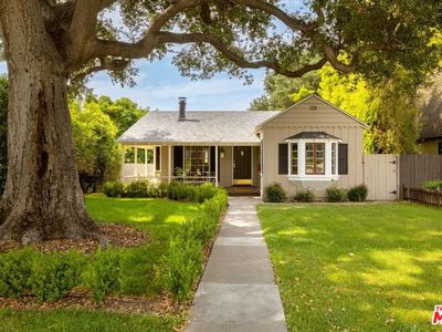 212 Monroe Pl, Monrovia, CA, 91016