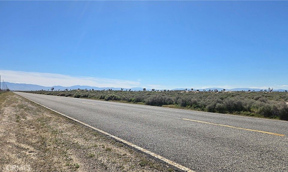 1st image of 120 120th St E #F6-lot 20