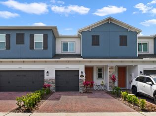 4839 Jackstaff Way, Oviedo, FL 32765