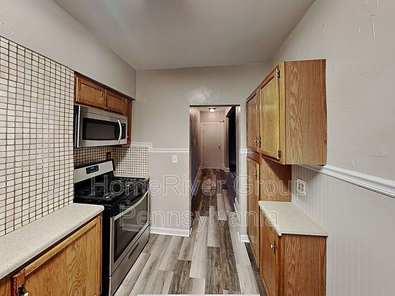 4th image of 7426 Duquesne Ave APT 1