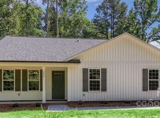 2508 Long Ferry Rd, Salisbury, NC 28144