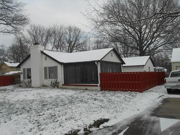 3rd image of 7713 Madison Ave