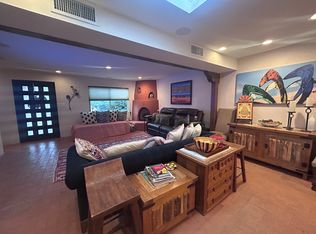 2928 Calle Princesa Juana, Santa Fe, NM 87507