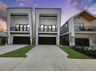 3524 Rebecca St, Houston, TX 77021