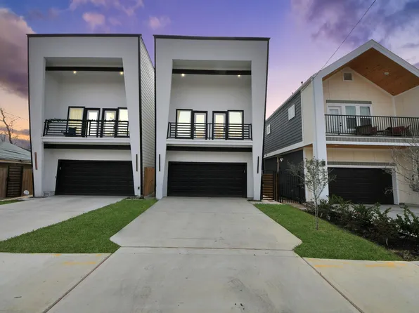 3524 Rebecca St, Houston, TX 77021