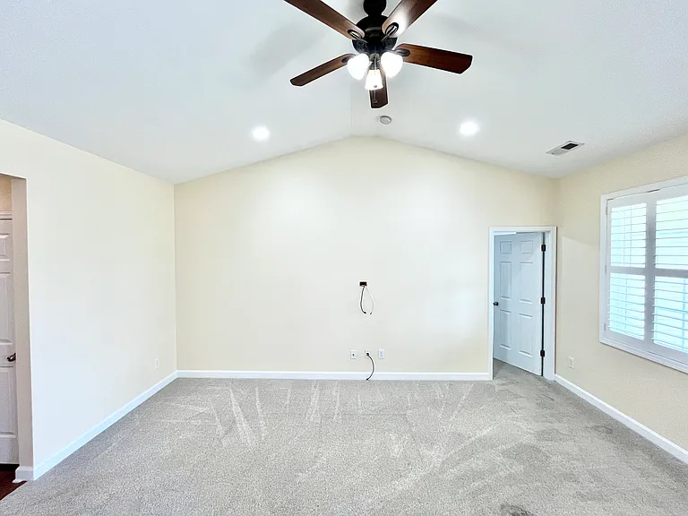 2456 Birch View Dr — Photo 45