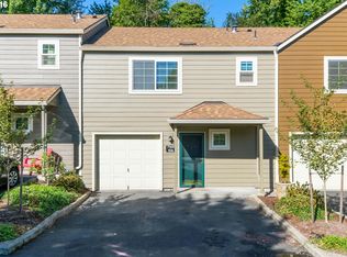 7169 SW Sagert St UNIT 106, Tualatin, OR 97062