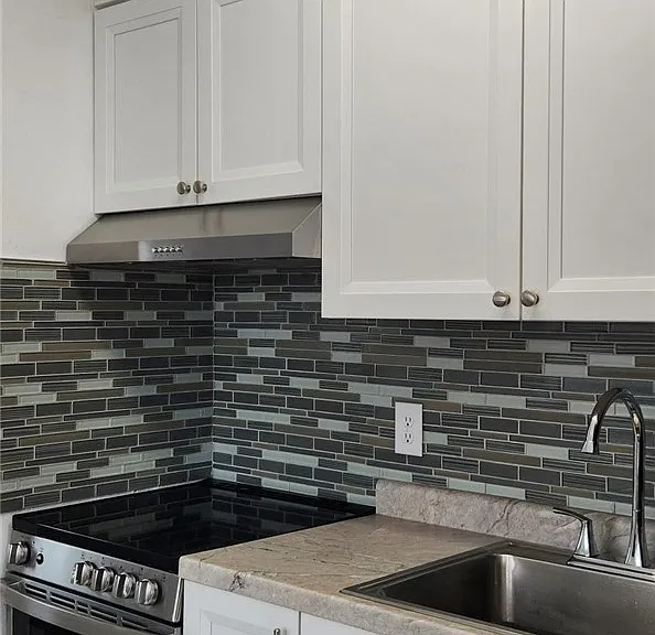 8148 Country Rd #101 — Photo 15