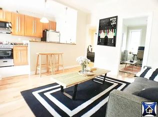 378 Rutland Rd #2B, Brooklyn, NY 11225