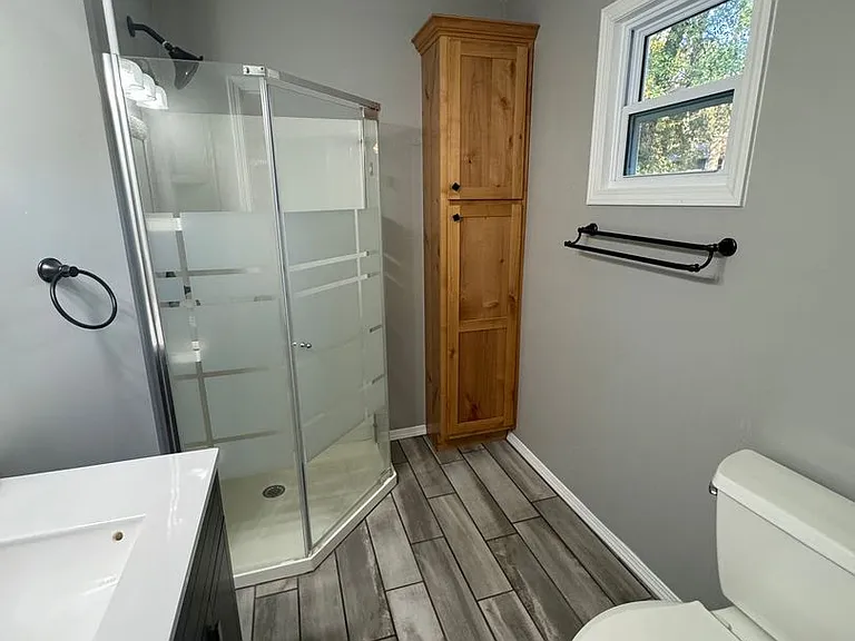 3519 E Fruitwood Ln — Photo 10