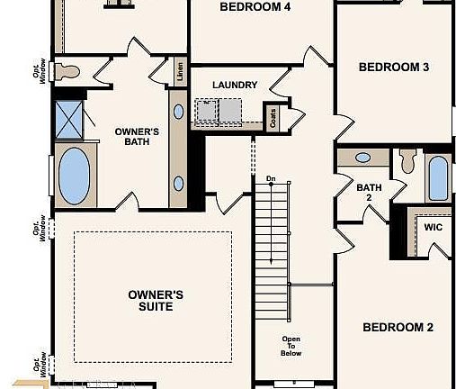 3rd image of 252 Madison Grace Ave