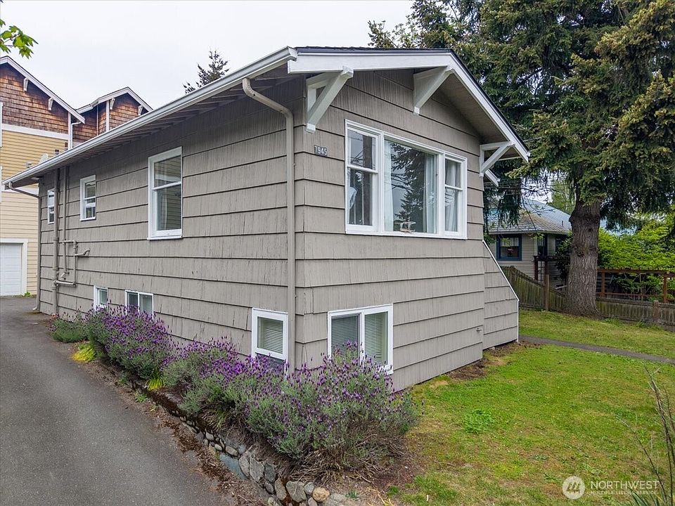 1st image of 7945 9th Avenue SW