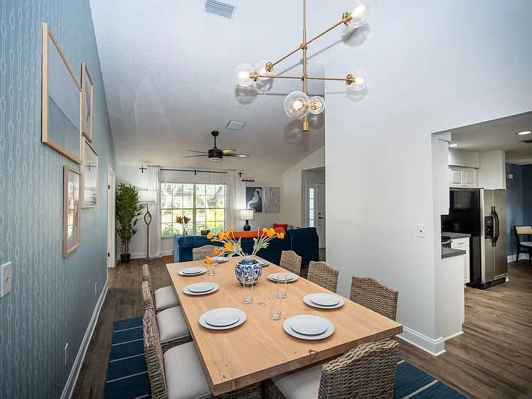 1394 Stonehenge Way — Photo 32