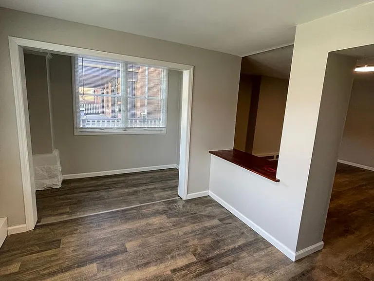 742 N. Negley Ave — Photo 30