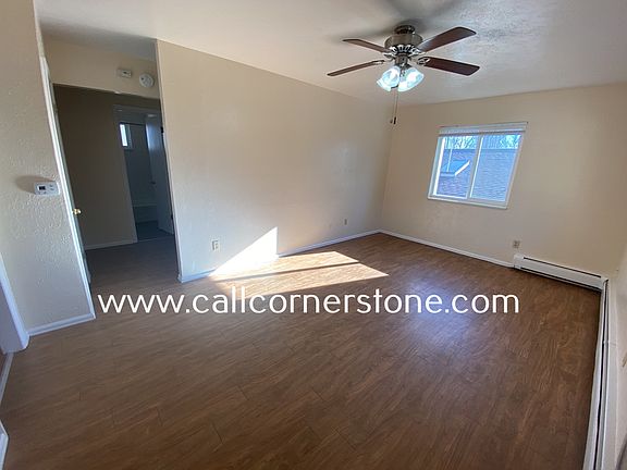 2nd image of 3111 Illinois Ave APT A