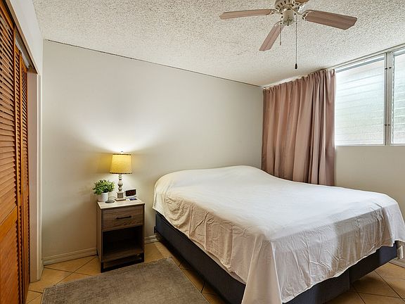 4th image of 1867 Kaioo Dr APT 205